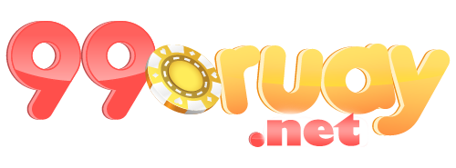 99ruay logo, 99ruay โลโก้